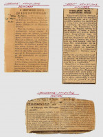 1920.Ethnos1921.Tachydromos1922.KeryxKonstantinoupole.jpg