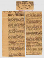 1920.ProodosKonstantinoupole.jpg