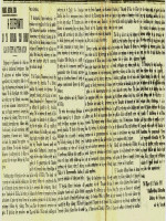 1922.Chronos2.jpeg