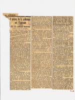 1922.LeBosphore1.2.jpg