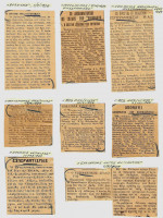 1929.Diaphoresephemerides.jpg