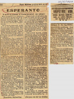 1929.EpeirotikosAgon.jpg