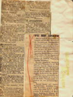 1929.KeryxeKaballas.2.jpg