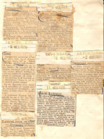 1929AkropolisTachydromosThessalonikesEleutheroBemaPhosPoliteiaEsperine.jpg