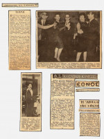 1966.ChorosEllenikouEsperantikouSyndesmou2.jpg