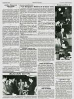 1975.HeroldodeEsperanto.jpeg