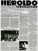 1976.HeroldodeEsperanto.jpeg