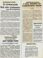 1976.LoutrakiEleutherosKosmosDemotikaNeaSamiakosTypos.jpg