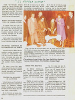 1977.ElPopolaCinio.jpg