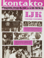 1978.Kontakto34IJK.jpg
