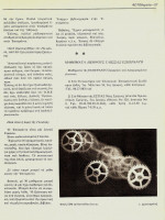 1980.Photothemata2.jpg