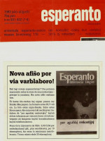 1983.Esperanto.jpg