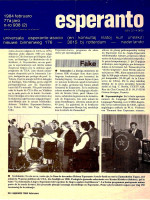 1984.EsperantoFebruaro.jpg