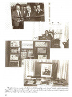 1987.JubileojarcentodeEsperantoUEA1988.jpg