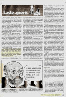 1996.PeriodikoEsperantoNo1086.jpg