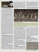 1997.PeriodikoEsperantoNo1088.jpg