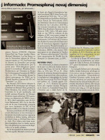 1997.PeriodikoEsperantoNo1093.jpg