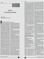 1999.Iris12.jpeg