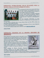 2006.HistoriodeHerodotoEuropaBulteno2006No547.jpg