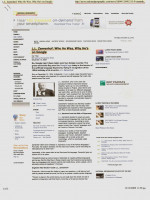 2009.http.news.nationalgeographic.jpg