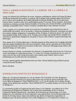 2012.EuropaBultenoNovembro.jpg