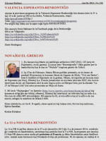 2013.ApriloEuropaBulteno.jpg