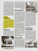 2013.EsperantoAprilo.jpg