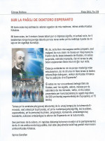 2014RevuoEuropaBultenoNo138majo.jpg