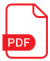 pdf.png
