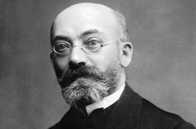 zamenhof_portreto_s.jpg